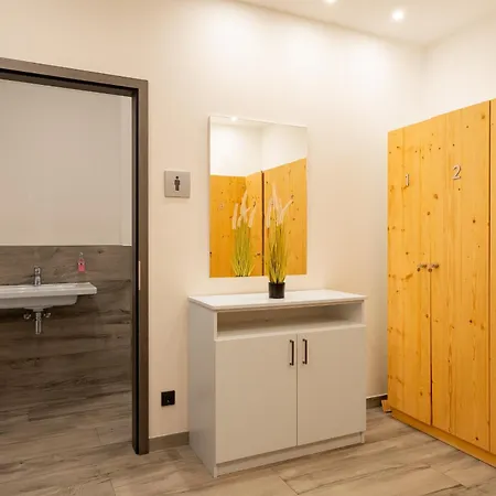 5 Sterne Strandflair Im Strandhaus * Wustrow (Fischland)