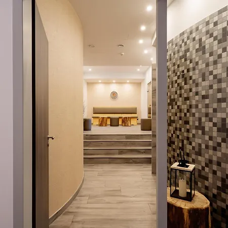 5 Sterne Strandflair Im Strandhaus Apartamento *