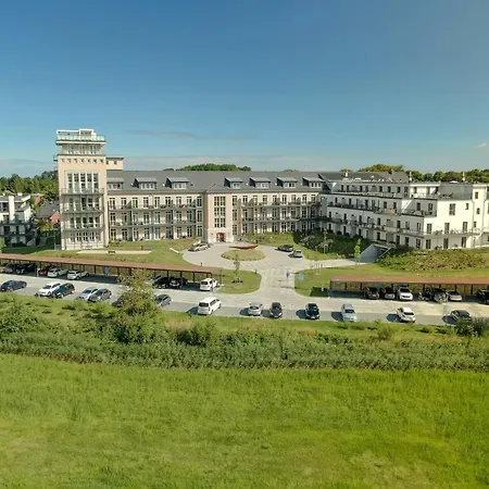 Apartamento 5 Sterne Strandflair Im Strandhaus